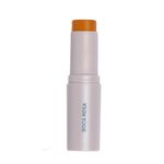 812121-1-BASE STICK BOCA ROSA BR41 15G.jpg